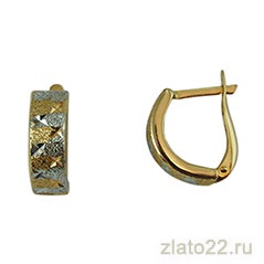 www.topaz-russia.ru/