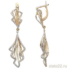 dc-gold.ru