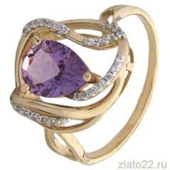 diamant.ru