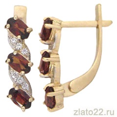 azurit-n.ru