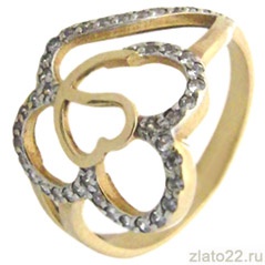 platina-kostroma.ru