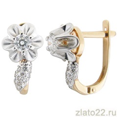 topaz-russia.ru