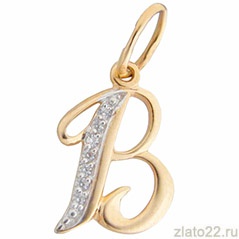 dc-gold.ru
