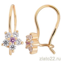 diamant.ru