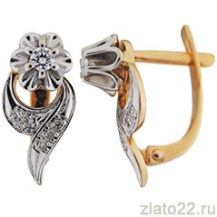 topaz-russia.ru