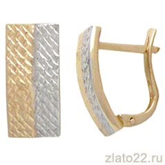 atollnsk.ru