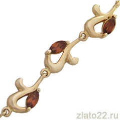 diamant.ru