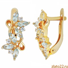topaz-russia.ru