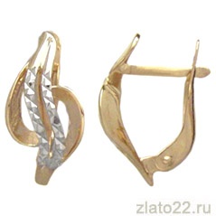 dc-gold.ru