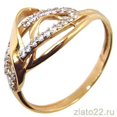akvamarin-gold.ru