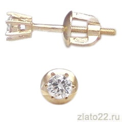 atollnsk.ru