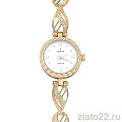 auz.ru