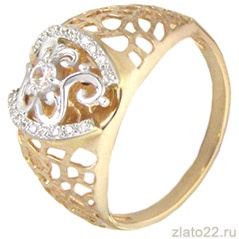dc-gold.ru