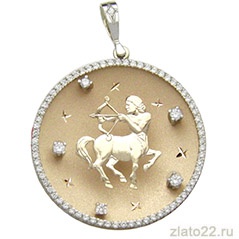 pokrovgold.ru