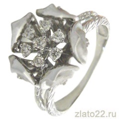 topaz-russia.ru