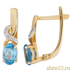 topaz-russia.ru