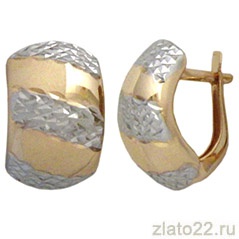 atollnsk.ru