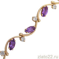 diamant.ru