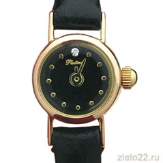 atollnsk.ru