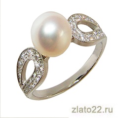 www.topaz-russia.ru/