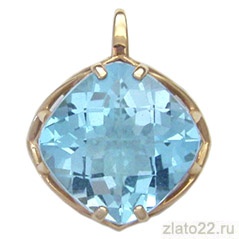 elegantgold.ru
