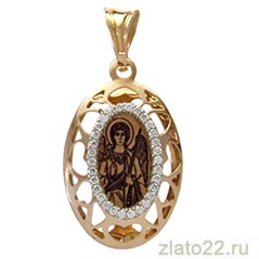 fenixgold.ru