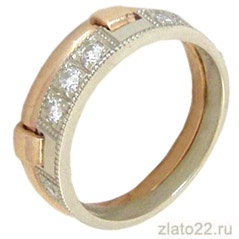 auz.ru