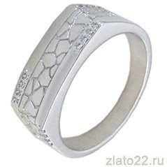 diamant.ru