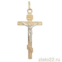 atollnsk.ru