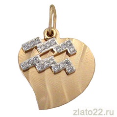 topaz-russia.ru