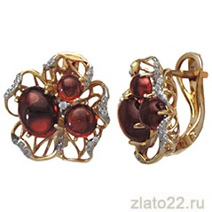 diamant.ru