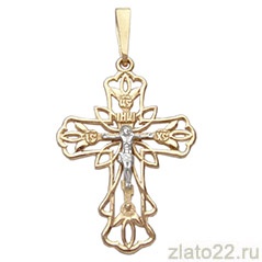 akvamarin-gold.ru