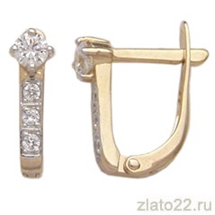 topaz-russia.ru