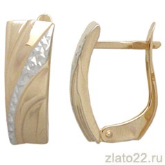 atollnsk.ru