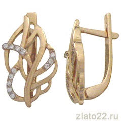 atollnsk.ru 