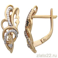 diamant.ru