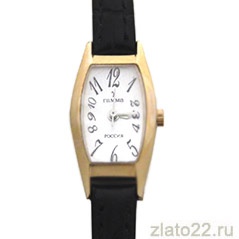 auz.ru
