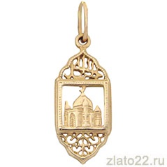 topaz-russia.ru