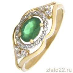 platina-kostroma.ru