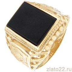 auz.ru
