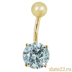 topaz-russia.ru