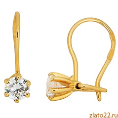 karatov.com