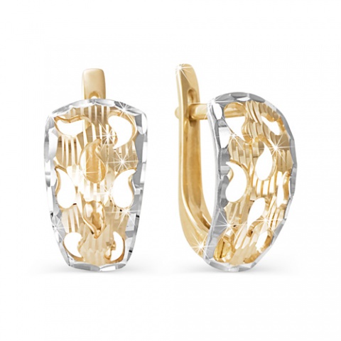 www.dc-gold.ru
