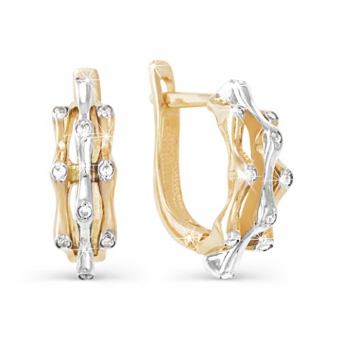 www.dc-gold.ru