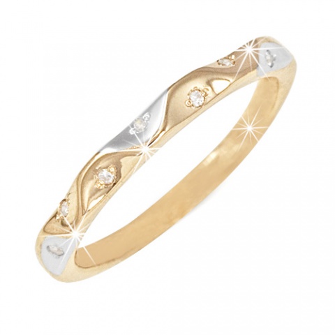 www.dc-gold.ru
