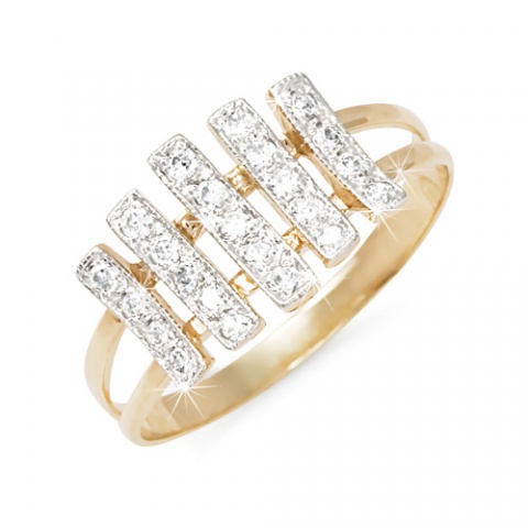 www.dc-gold.ru