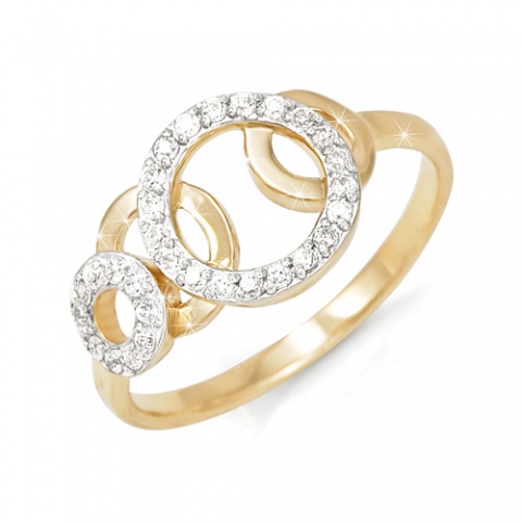 www.dc-gold.ru