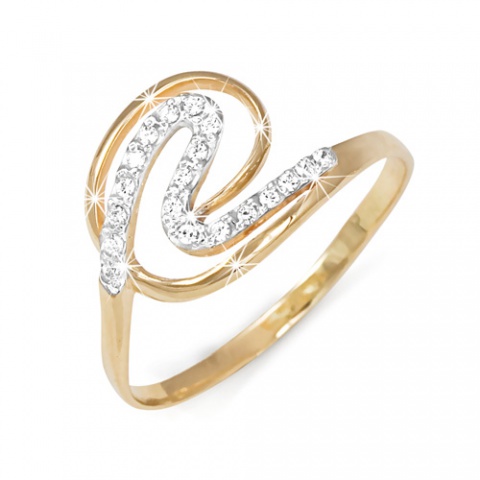 www.dc-gold.ru