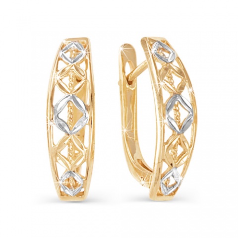 www.dc-gold.ru