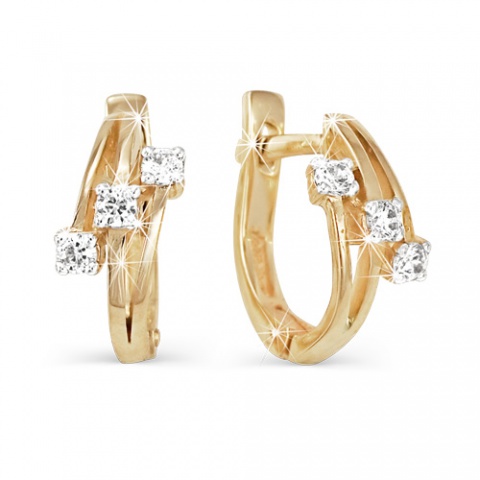 www.dc-gold.ru